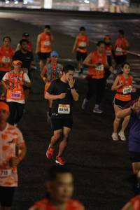 BIB: 6424, 25935, 88205, 715
                            <button type="button" onclick="openModal(17935857)" class="btn btn-primary btn-sm float-right btn-popup" data-toggle="modal" data-target=".modal-high-quality">
                        <i class="fas fa-shopping-cart"></i> Add to Cart
                    </button>
                                            <button type="button" onclick="isThisMe(17935857, true)" class="btn btn-success btn-sm float-right btn-popup btn-isme hidden" data-toggle="tooltip" data-placement="bottom" title="นี่คือรูปของคุณใช่ไหม คลิกที่นี่เพื่อเอาเข้าอัลบั้ม">
                        <i class="fas fa-plus"></i> Add to album
                    </button>
                    <button type="button" onclick="isThisMe(17935857, false)" class="btn btn-warning btn-sm float-right btn-popup btn-isnotme hidden">
                        <i class="fas fa-ban"></i> Remove from album
                    </button>