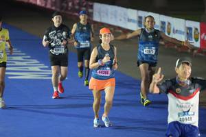 BIB: 41457, 42875, 44366, 40948
                            <button type="button" onclick="openModal(17995163)" class="btn btn-primary btn-sm float-right btn-popup" data-toggle="modal" data-target=".modal-high-quality">
                        <i class="fas fa-shopping-cart"></i> Add to Cart
                    </button>
                                            <button type="button" onclick="isThisMe(17995163, true)" class="btn btn-success btn-sm float-right btn-popup btn-isme hidden" data-toggle="tooltip" data-placement="bottom" title="นี่คือรูปของคุณใช่ไหม คลิกที่นี่เพื่อเอาเข้าอัลบั้ม">
                        <i class="fas fa-plus"></i> Add to album
                    </button>
                    <button type="button" onclick="isThisMe(17995163, false)" class="btn btn-warning btn-sm float-right btn-popup btn-isnotme hidden">
                        <i class="fas fa-ban"></i> Remove from album
                    </button>