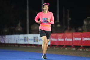 BIB: 4437
                            <button type="button" onclick="openModal(18013301)" class="btn btn-primary btn-sm float-right btn-popup" data-toggle="modal" data-target=".modal-high-quality">
                        <i class="fas fa-shopping-cart"></i> Add to Cart
                    </button>
                                            <button type="button" onclick="isThisMe(18013301, true)" class="btn btn-success btn-sm float-right btn-popup btn-isme hidden" data-toggle="tooltip" data-placement="bottom" title="นี่คือรูปของคุณใช่ไหม คลิกที่นี่เพื่อเอาเข้าอัลบั้ม">
                        <i class="fas fa-plus"></i> Add to album
                    </button>
                    <button type="button" onclick="isThisMe(18013301, false)" class="btn btn-warning btn-sm float-right btn-popup btn-isnotme hidden">
                        <i class="fas fa-ban"></i> Remove from album
                    </button>