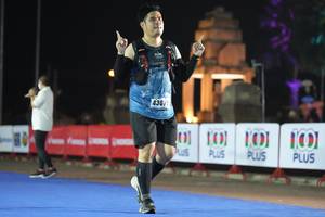 BIB: 430
                            <button type="button" onclick="openModal(18014526)" class="btn btn-primary btn-sm float-right btn-popup" data-toggle="modal" data-target=".modal-high-quality">
                        <i class="fas fa-shopping-cart"></i> Add to Cart
                    </button>
                                            <button type="button" onclick="isThisMe(18014526, true)" class="btn btn-success btn-sm float-right btn-popup btn-isme hidden" data-toggle="tooltip" data-placement="bottom" title="นี่คือรูปของคุณใช่ไหม คลิกที่นี่เพื่อเอาเข้าอัลบั้ม">
                        <i class="fas fa-plus"></i> Add to album
                    </button>
                    <button type="button" onclick="isThisMe(18014526, false)" class="btn btn-warning btn-sm float-right btn-popup btn-isnotme hidden">
                        <i class="fas fa-ban"></i> Remove from album
                    </button>