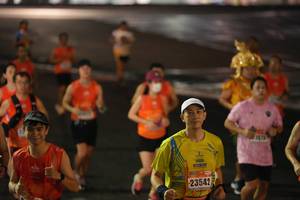 BIB: 23542
                            <button type="button" onclick="openModal(17931275)" class="btn btn-primary btn-sm float-right btn-popup" data-toggle="modal" data-target=".modal-high-quality">
                        <i class="fas fa-shopping-cart"></i> Add to Cart
                    </button>
                                            <button type="button" onclick="isThisMe(17931275, true)" class="btn btn-success btn-sm float-right btn-popup btn-isme hidden" data-toggle="tooltip" data-placement="bottom" title="นี่คือรูปของคุณใช่ไหม คลิกที่นี่เพื่อเอาเข้าอัลบั้ม">
                        <i class="fas fa-plus"></i> Add to album
                    </button>
                    <button type="button" onclick="isThisMe(17931275, false)" class="btn btn-warning btn-sm float-right btn-popup btn-isnotme hidden">
                        <i class="fas fa-ban"></i> Remove from album
                    </button>