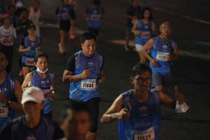 BIB: 11315, 11604, 11529
                            <button type="button" onclick="openModal(17960709)" class="btn btn-primary btn-sm float-right btn-popup" data-toggle="modal" data-target=".modal-high-quality">
                        <i class="fas fa-shopping-cart"></i> Add to Cart
                    </button>
                                            <button type="button" onclick="isThisMe(17960709, true)" class="btn btn-success btn-sm float-right btn-popup btn-isme hidden" data-toggle="tooltip" data-placement="bottom" title="นี่คือรูปของคุณใช่ไหม คลิกที่นี่เพื่อเอาเข้าอัลบั้ม">
                        <i class="fas fa-plus"></i> Add to album
                    </button>
                    <button type="button" onclick="isThisMe(17960709, false)" class="btn btn-warning btn-sm float-right btn-popup btn-isnotme hidden">
                        <i class="fas fa-ban"></i> Remove from album
                    </button>