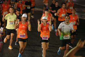 BIB: 2114, 52239, 26204, 22421, 25523
                            <button type="button" onclick="openModal(17923691)" class="btn btn-primary btn-sm float-right btn-popup" data-toggle="modal" data-target=".modal-high-quality">
                        <i class="fas fa-shopping-cart"></i> Add to Cart
                    </button>
                                            <button type="button" onclick="isThisMe(17923691, true)" class="btn btn-success btn-sm float-right btn-popup btn-isme hidden" data-toggle="tooltip" data-placement="bottom" title="นี่คือรูปของคุณใช่ไหม คลิกที่นี่เพื่อเอาเข้าอัลบั้ม">
                        <i class="fas fa-plus"></i> Add to album
                    </button>
                    <button type="button" onclick="isThisMe(17923691, false)" class="btn btn-warning btn-sm float-right btn-popup btn-isnotme hidden">
                        <i class="fas fa-ban"></i> Remove from album
                    </button>