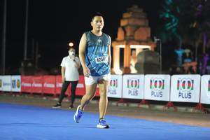 BIB: 4258
                            <button type="button" onclick="openModal(18014531)" class="btn btn-primary btn-sm float-right btn-popup" data-toggle="modal" data-target=".modal-high-quality">
                        <i class="fas fa-shopping-cart"></i> Add to Cart
                    </button>
                                            <button type="button" onclick="isThisMe(18014531, true)" class="btn btn-success btn-sm float-right btn-popup btn-isme hidden" data-toggle="tooltip" data-placement="bottom" title="นี่คือรูปของคุณใช่ไหม คลิกที่นี่เพื่อเอาเข้าอัลบั้ม">
                        <i class="fas fa-plus"></i> Add to album
                    </button>
                    <button type="button" onclick="isThisMe(18014531, false)" class="btn btn-warning btn-sm float-right btn-popup btn-isnotme hidden">
                        <i class="fas fa-ban"></i> Remove from album
                    </button>