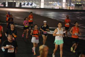 BIB: 6275, 2143, 20911, 2533, 23573
                            <button type="button" onclick="openModal(17924795)" class="btn btn-primary btn-sm float-right btn-popup" data-toggle="modal" data-target=".modal-high-quality">
                        <i class="fas fa-shopping-cart"></i> Add to Cart
                    </button>
                                            <button type="button" onclick="isThisMe(17924795, true)" class="btn btn-success btn-sm float-right btn-popup btn-isme hidden" data-toggle="tooltip" data-placement="bottom" title="นี่คือรูปของคุณใช่ไหม คลิกที่นี่เพื่อเอาเข้าอัลบั้ม">
                        <i class="fas fa-plus"></i> Add to album
                    </button>
                    <button type="button" onclick="isThisMe(17924795, false)" class="btn btn-warning btn-sm float-right btn-popup btn-isnotme hidden">
                        <i class="fas fa-ban"></i> Remove from album
                    </button>