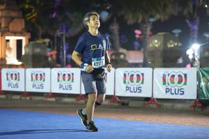 BIB: 42173
                            <button type="button" onclick="openModal(18014895)" class="btn btn-primary btn-sm float-right btn-popup" data-toggle="modal" data-target=".modal-high-quality">
                        <i class="fas fa-shopping-cart"></i> Add to Cart
                    </button>
                                            <button type="button" onclick="isThisMe(18014895, true)" class="btn btn-success btn-sm float-right btn-popup btn-isme hidden" data-toggle="tooltip" data-placement="bottom" title="นี่คือรูปของคุณใช่ไหม คลิกที่นี่เพื่อเอาเข้าอัลบั้ม">
                        <i class="fas fa-plus"></i> Add to album
                    </button>
                    <button type="button" onclick="isThisMe(18014895, false)" class="btn btn-warning btn-sm float-right btn-popup btn-isnotme hidden">
                        <i class="fas fa-ban"></i> Remove from album
                    </button>