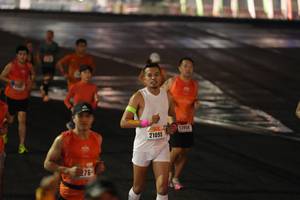 BIB: 23958, 21095
                            <button type="button" onclick="openModal(17923535)" class="btn btn-primary btn-sm float-right btn-popup" data-toggle="modal" data-target=".modal-high-quality">
                        <i class="fas fa-shopping-cart"></i> Add to Cart
                    </button>
                                            <button type="button" onclick="isThisMe(17923535, true)" class="btn btn-success btn-sm float-right btn-popup btn-isme hidden" data-toggle="tooltip" data-placement="bottom" title="นี่คือรูปของคุณใช่ไหม คลิกที่นี่เพื่อเอาเข้าอัลบั้ม">
                        <i class="fas fa-plus"></i> Add to album
                    </button>
                    <button type="button" onclick="isThisMe(17923535, false)" class="btn btn-warning btn-sm float-right btn-popup btn-isnotme hidden">
                        <i class="fas fa-ban"></i> Remove from album
                    </button>