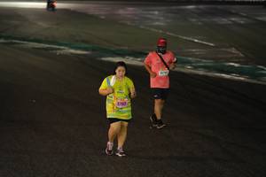 BIB: 20764, 27517
                            <button type="button" onclick="openModal(17940169)" class="btn btn-primary btn-sm float-right btn-popup" data-toggle="modal" data-target=".modal-high-quality">
                        <i class="fas fa-shopping-cart"></i> Add to Cart
                    </button>
                                            <button type="button" onclick="isThisMe(17940169, true)" class="btn btn-success btn-sm float-right btn-popup btn-isme hidden" data-toggle="tooltip" data-placement="bottom" title="นี่คือรูปของคุณใช่ไหม คลิกที่นี่เพื่อเอาเข้าอัลบั้ม">
                        <i class="fas fa-plus"></i> Add to album
                    </button>
                    <button type="button" onclick="isThisMe(17940169, false)" class="btn btn-warning btn-sm float-right btn-popup btn-isnotme hidden">
                        <i class="fas fa-ban"></i> Remove from album
                    </button>