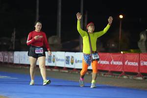 BIB: 44825, 41911
                            <button type="button" onclick="openModal(18014963)" class="btn btn-primary btn-sm float-right btn-popup" data-toggle="modal" data-target=".modal-high-quality">
                        <i class="fas fa-shopping-cart"></i> Add to Cart
                    </button>
                                            <button type="button" onclick="isThisMe(18014963, true)" class="btn btn-success btn-sm float-right btn-popup btn-isme hidden" data-toggle="tooltip" data-placement="bottom" title="นี่คือรูปของคุณใช่ไหม คลิกที่นี่เพื่อเอาเข้าอัลบั้ม">
                        <i class="fas fa-plus"></i> Add to album
                    </button>
                    <button type="button" onclick="isThisMe(18014963, false)" class="btn btn-warning btn-sm float-right btn-popup btn-isnotme hidden">
                        <i class="fas fa-ban"></i> Remove from album
                    </button>