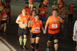 BIB: 24472, 24116, 27269
                            <button type="button" onclick="openModal(17938270)" class="btn btn-primary btn-sm float-right btn-popup" data-toggle="modal" data-target=".modal-high-quality">
                        <i class="fas fa-shopping-cart"></i> Add to Cart
                    </button>
                                            <button type="button" onclick="isThisMe(17938270, true)" class="btn btn-success btn-sm float-right btn-popup btn-isme hidden" data-toggle="tooltip" data-placement="bottom" title="นี่คือรูปของคุณใช่ไหม คลิกที่นี่เพื่อเอาเข้าอัลบั้ม">
                        <i class="fas fa-plus"></i> Add to album
                    </button>
                    <button type="button" onclick="isThisMe(17938270, false)" class="btn btn-warning btn-sm float-right btn-popup btn-isnotme hidden">
                        <i class="fas fa-ban"></i> Remove from album
                    </button>