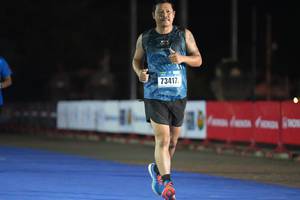 BIB: 73417
                            <button type="button" onclick="openModal(18011562)" class="btn btn-primary btn-sm float-right btn-popup" data-toggle="modal" data-target=".modal-high-quality">
                        <i class="fas fa-shopping-cart"></i> Add to Cart
                    </button>
                                            <button type="button" onclick="isThisMe(18011562, true)" class="btn btn-success btn-sm float-right btn-popup btn-isme hidden" data-toggle="tooltip" data-placement="bottom" title="นี่คือรูปของคุณใช่ไหม คลิกที่นี่เพื่อเอาเข้าอัลบั้ม">
                        <i class="fas fa-plus"></i> Add to album
                    </button>
                    <button type="button" onclick="isThisMe(18011562, false)" class="btn btn-warning btn-sm float-right btn-popup btn-isnotme hidden">
                        <i class="fas fa-ban"></i> Remove from album
                    </button>