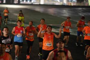 BIB: 1606, 21517, 21667, 219, 23404, 2622
                            <button type="button" onclick="openModal(17923904)" class="btn btn-primary btn-sm float-right btn-popup" data-toggle="modal" data-target=".modal-high-quality">
                        <i class="fas fa-shopping-cart"></i> Add to Cart
                    </button>
                                            <button type="button" onclick="isThisMe(17923904, true)" class="btn btn-success btn-sm float-right btn-popup btn-isme hidden" data-toggle="tooltip" data-placement="bottom" title="นี่คือรูปของคุณใช่ไหม คลิกที่นี่เพื่อเอาเข้าอัลบั้ม">
                        <i class="fas fa-plus"></i> Add to album
                    </button>
                    <button type="button" onclick="isThisMe(17923904, false)" class="btn btn-warning btn-sm float-right btn-popup btn-isnotme hidden">
                        <i class="fas fa-ban"></i> Remove from album
                    </button>