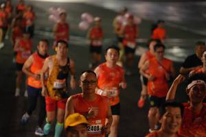 BIB: 2408
                            <button type="button" onclick="openModal(17923302)" class="btn btn-primary btn-sm float-right btn-popup" data-toggle="modal" data-target=".modal-high-quality">
                        <i class="fas fa-shopping-cart"></i> Add to Cart
                    </button>
                                            <button type="button" onclick="isThisMe(17923302, true)" class="btn btn-success btn-sm float-right btn-popup btn-isme hidden" data-toggle="tooltip" data-placement="bottom" title="นี่คือรูปของคุณใช่ไหม คลิกที่นี่เพื่อเอาเข้าอัลบั้ม">
                        <i class="fas fa-plus"></i> Add to album
                    </button>
                    <button type="button" onclick="isThisMe(17923302, false)" class="btn btn-warning btn-sm float-right btn-popup btn-isnotme hidden">
                        <i class="fas fa-ban"></i> Remove from album
                    </button>