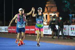 BIB: 44625, 40301
                            <button type="button" onclick="openModal(18013771)" class="btn btn-primary btn-sm float-right btn-popup" data-toggle="modal" data-target=".modal-high-quality">
                        <i class="fas fa-shopping-cart"></i> Add to Cart
                    </button>
                                            <button type="button" onclick="isThisMe(18013771, true)" class="btn btn-success btn-sm float-right btn-popup btn-isme hidden" data-toggle="tooltip" data-placement="bottom" title="นี่คือรูปของคุณใช่ไหม คลิกที่นี่เพื่อเอาเข้าอัลบั้ม">
                        <i class="fas fa-plus"></i> Add to album
                    </button>
                    <button type="button" onclick="isThisMe(18013771, false)" class="btn btn-warning btn-sm float-right btn-popup btn-isnotme hidden">
                        <i class="fas fa-ban"></i> Remove from album
                    </button>