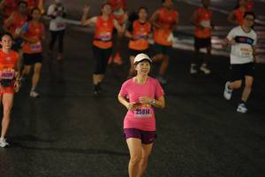 BIB: 26209, 25814
                            <button type="button" onclick="openModal(17928441)" class="btn btn-primary btn-sm float-right btn-popup" data-toggle="modal" data-target=".modal-high-quality">
                        <i class="fas fa-shopping-cart"></i> Add to Cart
                    </button>
                                            <button type="button" onclick="isThisMe(17928441, true)" class="btn btn-success btn-sm float-right btn-popup btn-isme hidden" data-toggle="tooltip" data-placement="bottom" title="นี่คือรูปของคุณใช่ไหม คลิกที่นี่เพื่อเอาเข้าอัลบั้ม">
                        <i class="fas fa-plus"></i> Add to album
                    </button>
                    <button type="button" onclick="isThisMe(17928441, false)" class="btn btn-warning btn-sm float-right btn-popup btn-isnotme hidden">
                        <i class="fas fa-ban"></i> Remove from album
                    </button>