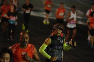 BIB: 
                            <button type="button" onclick="openModal(17932104)" class="btn btn-primary btn-sm float-right btn-popup" data-toggle="modal" data-target=".modal-high-quality">
                        <i class="fas fa-shopping-cart"></i> Add to Cart
                    </button>
                                            <button type="button" onclick="isThisMe(17932104, true)" class="btn btn-success btn-sm float-right btn-popup btn-isme hidden" data-toggle="tooltip" data-placement="bottom" title="นี่คือรูปของคุณใช่ไหม คลิกที่นี่เพื่อเอาเข้าอัลบั้ม">
                        <i class="fas fa-plus"></i> Add to album
                    </button>
                    <button type="button" onclick="isThisMe(17932104, false)" class="btn btn-warning btn-sm float-right btn-popup btn-isnotme hidden">
                        <i class="fas fa-ban"></i> Remove from album
                    </button>