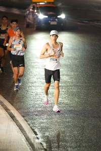 BIB: 21111, 21336, 
                            <button type="button" onclick="openModal(17919437)" class="btn btn-primary btn-sm float-right btn-popup" data-toggle="modal" data-target=".modal-high-quality">
                        <i class="fas fa-shopping-cart"></i> Add to Cart
                    </button>
                                            <button type="button" onclick="isThisMe(17919437, true)" class="btn btn-success btn-sm float-right btn-popup btn-isme hidden" data-toggle="tooltip" data-placement="bottom" title="นี่คือรูปของคุณใช่ไหม คลิกที่นี่เพื่อเอาเข้าอัลบั้ม">
                        <i class="fas fa-plus"></i> Add to album
                    </button>
                    <button type="button" onclick="isThisMe(17919437, false)" class="btn btn-warning btn-sm float-right btn-popup btn-isnotme hidden">
                        <i class="fas fa-ban"></i> Remove from album
                    </button>