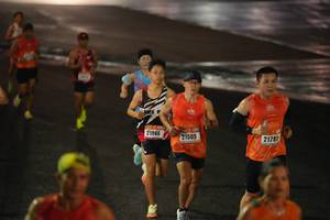 BIB: 21966, 21505, 21785
                            <button type="button" onclick="openModal(17920351)" class="btn btn-primary btn-sm float-right btn-popup" data-toggle="modal" data-target=".modal-high-quality">
                        <i class="fas fa-shopping-cart"></i> Add to Cart
                    </button>
                                            <button type="button" onclick="isThisMe(17920351, true)" class="btn btn-success btn-sm float-right btn-popup btn-isme hidden" data-toggle="tooltip" data-placement="bottom" title="นี่คือรูปของคุณใช่ไหม คลิกที่นี่เพื่อเอาเข้าอัลบั้ม">
                        <i class="fas fa-plus"></i> Add to album
                    </button>
                    <button type="button" onclick="isThisMe(17920351, false)" class="btn btn-warning btn-sm float-right btn-popup btn-isnotme hidden">
                        <i class="fas fa-ban"></i> Remove from album
                    </button>