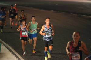 BIB: 10621, 10028, 10623, 10459
                            <button type="button" onclick="openModal(17941061)" class="btn btn-primary btn-sm float-right btn-popup" data-toggle="modal" data-target=".modal-high-quality">
                        <i class="fas fa-shopping-cart"></i> Add to Cart
                    </button>
                                            <button type="button" onclick="isThisMe(17941061, true)" class="btn btn-success btn-sm float-right btn-popup btn-isme hidden" data-toggle="tooltip" data-placement="bottom" title="นี่คือรูปของคุณใช่ไหม คลิกที่นี่เพื่อเอาเข้าอัลบั้ม">
                        <i class="fas fa-plus"></i> Add to album
                    </button>
                    <button type="button" onclick="isThisMe(17941061, false)" class="btn btn-warning btn-sm float-right btn-popup btn-isnotme hidden">
                        <i class="fas fa-ban"></i> Remove from album
                    </button>