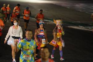 BIB: 26754, 6620, 2182
                            <button type="button" onclick="openModal(17938214)" class="btn btn-primary btn-sm float-right btn-popup" data-toggle="modal" data-target=".modal-high-quality">
                        <i class="fas fa-shopping-cart"></i> Add to Cart
                    </button>
                                            <button type="button" onclick="isThisMe(17938214, true)" class="btn btn-success btn-sm float-right btn-popup btn-isme hidden" data-toggle="tooltip" data-placement="bottom" title="นี่คือรูปของคุณใช่ไหม คลิกที่นี่เพื่อเอาเข้าอัลบั้ม">
                        <i class="fas fa-plus"></i> Add to album
                    </button>
                    <button type="button" onclick="isThisMe(17938214, false)" class="btn btn-warning btn-sm float-right btn-popup btn-isnotme hidden">
                        <i class="fas fa-ban"></i> Remove from album
                    </button>