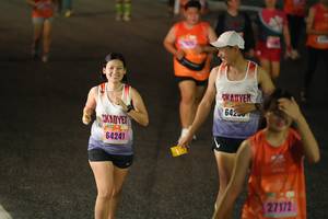 BIB: 6425, 64241, 27172
                            <button type="button" onclick="openModal(17938647)" class="btn btn-primary btn-sm float-right btn-popup" data-toggle="modal" data-target=".modal-high-quality">
                        <i class="fas fa-shopping-cart"></i> Add to Cart
                    </button>
                                            <button type="button" onclick="isThisMe(17938647, true)" class="btn btn-success btn-sm float-right btn-popup btn-isme hidden" data-toggle="tooltip" data-placement="bottom" title="นี่คือรูปของคุณใช่ไหม คลิกที่นี่เพื่อเอาเข้าอัลบั้ม">
                        <i class="fas fa-plus"></i> Add to album
                    </button>
                    <button type="button" onclick="isThisMe(17938647, false)" class="btn btn-warning btn-sm float-right btn-popup btn-isnotme hidden">
                        <i class="fas fa-ban"></i> Remove from album
                    </button>