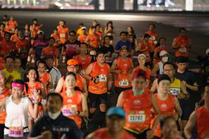 BIB: 049, 2456, 251, 22782, 26100
                            <button type="button" onclick="openModal(17935732)" class="btn btn-primary btn-sm float-right btn-popup" data-toggle="modal" data-target=".modal-high-quality">
                        <i class="fas fa-shopping-cart"></i> Add to Cart
                    </button>
                                            <button type="button" onclick="isThisMe(17935732, true)" class="btn btn-success btn-sm float-right btn-popup btn-isme hidden" data-toggle="tooltip" data-placement="bottom" title="นี่คือรูปของคุณใช่ไหม คลิกที่นี่เพื่อเอาเข้าอัลบั้ม">
                        <i class="fas fa-plus"></i> Add to album
                    </button>
                    <button type="button" onclick="isThisMe(17935732, false)" class="btn btn-warning btn-sm float-right btn-popup btn-isnotme hidden">
                        <i class="fas fa-ban"></i> Remove from album
                    </button>