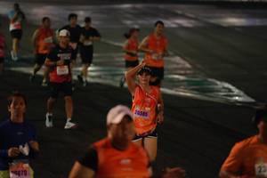 BIB: 7753, 26585, 6670
                            <button type="button" onclick="openModal(17929903)" class="btn btn-primary btn-sm float-right btn-popup" data-toggle="modal" data-target=".modal-high-quality">
                        <i class="fas fa-shopping-cart"></i> Add to Cart
                    </button>
                                            <button type="button" onclick="isThisMe(17929903, true)" class="btn btn-success btn-sm float-right btn-popup btn-isme hidden" data-toggle="tooltip" data-placement="bottom" title="นี่คือรูปของคุณใช่ไหม คลิกที่นี่เพื่อเอาเข้าอัลบั้ม">
                        <i class="fas fa-plus"></i> Add to album
                    </button>
                    <button type="button" onclick="isThisMe(17929903, false)" class="btn btn-warning btn-sm float-right btn-popup btn-isnotme hidden">
                        <i class="fas fa-ban"></i> Remove from album
                    </button>