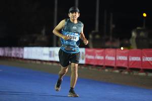 BIB: 40884
                            <button type="button" onclick="openModal(18008045)" class="btn btn-primary btn-sm float-right btn-popup" data-toggle="modal" data-target=".modal-high-quality">
                        <i class="fas fa-shopping-cart"></i> Add to Cart
                    </button>
                                            <button type="button" onclick="isThisMe(18008045, true)" class="btn btn-success btn-sm float-right btn-popup btn-isme hidden" data-toggle="tooltip" data-placement="bottom" title="นี่คือรูปของคุณใช่ไหม คลิกที่นี่เพื่อเอาเข้าอัลบั้ม">
                        <i class="fas fa-plus"></i> Add to album
                    </button>
                    <button type="button" onclick="isThisMe(18008045, false)" class="btn btn-warning btn-sm float-right btn-popup btn-isnotme hidden">
                        <i class="fas fa-ban"></i> Remove from album
                    </button>