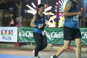 BIB: 412
                            <button type="button" onclick="openModal(18015229)" class="btn btn-primary btn-sm float-right btn-popup" data-toggle="modal" data-target=".modal-high-quality">
                        <i class="fas fa-shopping-cart"></i> Add to Cart
                    </button>
                                            <button type="button" onclick="isThisMe(18015229, true)" class="btn btn-success btn-sm float-right btn-popup btn-isme hidden" data-toggle="tooltip" data-placement="bottom" title="นี่คือรูปของคุณใช่ไหม คลิกที่นี่เพื่อเอาเข้าอัลบั้ม">
                        <i class="fas fa-plus"></i> Add to album
                    </button>
                    <button type="button" onclick="isThisMe(18015229, false)" class="btn btn-warning btn-sm float-right btn-popup btn-isnotme hidden">
                        <i class="fas fa-ban"></i> Remove from album
                    </button>