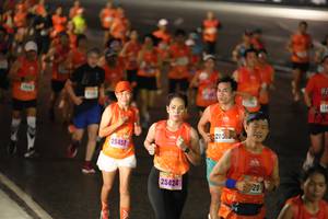 BIB: 205, 25457, 25424
                            <button type="button" onclick="openModal(17922296)" class="btn btn-primary btn-sm float-right btn-popup" data-toggle="modal" data-target=".modal-high-quality">
                        <i class="fas fa-shopping-cart"></i> Add to Cart
                    </button>
                                            <button type="button" onclick="isThisMe(17922296, true)" class="btn btn-success btn-sm float-right btn-popup btn-isme hidden" data-toggle="tooltip" data-placement="bottom" title="นี่คือรูปของคุณใช่ไหม คลิกที่นี่เพื่อเอาเข้าอัลบั้ม">
                        <i class="fas fa-plus"></i> Add to album
                    </button>
                    <button type="button" onclick="isThisMe(17922296, false)" class="btn btn-warning btn-sm float-right btn-popup btn-isnotme hidden">
                        <i class="fas fa-ban"></i> Remove from album
                    </button>