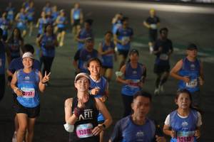 BIB: 913, 33117, 2737, 13011, 12683
                            <button type="button" onclick="openModal(17958008)" class="btn btn-primary btn-sm float-right btn-popup" data-toggle="modal" data-target=".modal-high-quality">
                        <i class="fas fa-shopping-cart"></i> Add to Cart
                    </button>
                                            <button type="button" onclick="isThisMe(17958008, true)" class="btn btn-success btn-sm float-right btn-popup btn-isme hidden" data-toggle="tooltip" data-placement="bottom" title="นี่คือรูปของคุณใช่ไหม คลิกที่นี่เพื่อเอาเข้าอัลบั้ม">
                        <i class="fas fa-plus"></i> Add to album
                    </button>
                    <button type="button" onclick="isThisMe(17958008, false)" class="btn btn-warning btn-sm float-right btn-popup btn-isnotme hidden">
                        <i class="fas fa-ban"></i> Remove from album
                    </button>