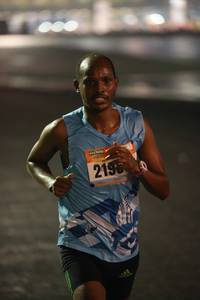 BIB: 2196
                            <button type="button" onclick="openModal(17919013)" class="btn btn-primary btn-sm float-right btn-popup" data-toggle="modal" data-target=".modal-high-quality">
                        <i class="fas fa-shopping-cart"></i> Add to Cart
                    </button>
                                            <button type="button" onclick="isThisMe(17919013, true)" class="btn btn-success btn-sm float-right btn-popup btn-isme hidden" data-toggle="tooltip" data-placement="bottom" title="นี่คือรูปของคุณใช่ไหม คลิกที่นี่เพื่อเอาเข้าอัลบั้ม">
                        <i class="fas fa-plus"></i> Add to album
                    </button>
                    <button type="button" onclick="isThisMe(17919013, false)" class="btn btn-warning btn-sm float-right btn-popup btn-isnotme hidden">
                        <i class="fas fa-ban"></i> Remove from album
                    </button>