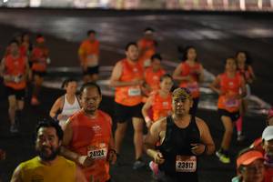 BIB: 24124, 23912
                            <button type="button" onclick="openModal(17931197)" class="btn btn-primary btn-sm float-right btn-popup" data-toggle="modal" data-target=".modal-high-quality">
                        <i class="fas fa-shopping-cart"></i> Add to Cart
                    </button>
                                            <button type="button" onclick="isThisMe(17931197, true)" class="btn btn-success btn-sm float-right btn-popup btn-isme hidden" data-toggle="tooltip" data-placement="bottom" title="นี่คือรูปของคุณใช่ไหม คลิกที่นี่เพื่อเอาเข้าอัลบั้ม">
                        <i class="fas fa-plus"></i> Add to album
                    </button>
                    <button type="button" onclick="isThisMe(17931197, false)" class="btn btn-warning btn-sm float-right btn-popup btn-isnotme hidden">
                        <i class="fas fa-ban"></i> Remove from album
                    </button>