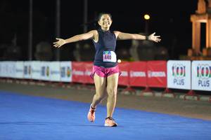 BIB: 440
                            <button type="button" onclick="openModal(18013741)" class="btn btn-primary btn-sm float-right btn-popup" data-toggle="modal" data-target=".modal-high-quality">
                        <i class="fas fa-shopping-cart"></i> Add to Cart
                    </button>
                                            <button type="button" onclick="isThisMe(18013741, true)" class="btn btn-success btn-sm float-right btn-popup btn-isme hidden" data-toggle="tooltip" data-placement="bottom" title="นี่คือรูปของคุณใช่ไหม คลิกที่นี่เพื่อเอาเข้าอัลบั้ม">
                        <i class="fas fa-plus"></i> Add to album
                    </button>
                    <button type="button" onclick="isThisMe(18013741, false)" class="btn btn-warning btn-sm float-right btn-popup btn-isnotme hidden">
                        <i class="fas fa-ban"></i> Remove from album
                    </button>