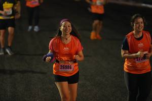 BIB: 26986, 2736
                            <button type="button" onclick="openModal(17937683)" class="btn btn-primary btn-sm float-right btn-popup" data-toggle="modal" data-target=".modal-high-quality">
                        <i class="fas fa-shopping-cart"></i> Add to Cart
                    </button>
                                            <button type="button" onclick="isThisMe(17937683, true)" class="btn btn-success btn-sm float-right btn-popup btn-isme hidden" data-toggle="tooltip" data-placement="bottom" title="นี่คือรูปของคุณใช่ไหม คลิกที่นี่เพื่อเอาเข้าอัลบั้ม">
                        <i class="fas fa-plus"></i> Add to album
                    </button>
                    <button type="button" onclick="isThisMe(17937683, false)" class="btn btn-warning btn-sm float-right btn-popup btn-isnotme hidden">
                        <i class="fas fa-ban"></i> Remove from album
                    </button>