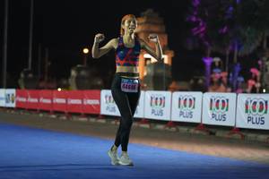 BIB: 44696
                            <button type="button" onclick="openModal(18011732)" class="btn btn-primary btn-sm float-right btn-popup" data-toggle="modal" data-target=".modal-high-quality">
                        <i class="fas fa-shopping-cart"></i> Add to Cart
                    </button>
                                            <button type="button" onclick="isThisMe(18011732, true)" class="btn btn-success btn-sm float-right btn-popup btn-isme hidden" data-toggle="tooltip" data-placement="bottom" title="นี่คือรูปของคุณใช่ไหม คลิกที่นี่เพื่อเอาเข้าอัลบั้ม">
                        <i class="fas fa-plus"></i> Add to album
                    </button>
                    <button type="button" onclick="isThisMe(18011732, false)" class="btn btn-warning btn-sm float-right btn-popup btn-isnotme hidden">
                        <i class="fas fa-ban"></i> Remove from album
                    </button>