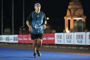 BIB: 43151
                            <button type="button" onclick="openModal(18013285)" class="btn btn-primary btn-sm float-right btn-popup" data-toggle="modal" data-target=".modal-high-quality">
                        <i class="fas fa-shopping-cart"></i> Add to Cart
                    </button>
                                            <button type="button" onclick="isThisMe(18013285, true)" class="btn btn-success btn-sm float-right btn-popup btn-isme hidden" data-toggle="tooltip" data-placement="bottom" title="นี่คือรูปของคุณใช่ไหม คลิกที่นี่เพื่อเอาเข้าอัลบั้ม">
                        <i class="fas fa-plus"></i> Add to album
                    </button>
                    <button type="button" onclick="isThisMe(18013285, false)" class="btn btn-warning btn-sm float-right btn-popup btn-isnotme hidden">
                        <i class="fas fa-ban"></i> Remove from album
                    </button>