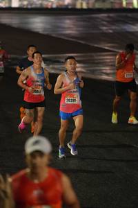 BIB: 22137, 3059, 20399
                            <button type="button" onclick="openModal(17920679)" class="btn btn-primary btn-sm float-right btn-popup" data-toggle="modal" data-target=".modal-high-quality">
                        <i class="fas fa-shopping-cart"></i> Add to Cart
                    </button>
                                            <button type="button" onclick="isThisMe(17920679, true)" class="btn btn-success btn-sm float-right btn-popup btn-isme hidden" data-toggle="tooltip" data-placement="bottom" title="นี่คือรูปของคุณใช่ไหม คลิกที่นี่เพื่อเอาเข้าอัลบั้ม">
                        <i class="fas fa-plus"></i> Add to album
                    </button>
                    <button type="button" onclick="isThisMe(17920679, false)" class="btn btn-warning btn-sm float-right btn-popup btn-isnotme hidden">
                        <i class="fas fa-ban"></i> Remove from album
                    </button>