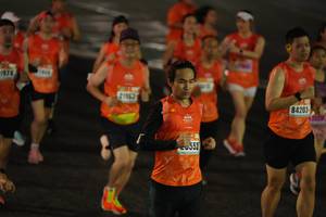 BIB: 1974, 21963, 84203, 552
                            <button type="button" onclick="openModal(17932440)" class="btn btn-primary btn-sm float-right btn-popup" data-toggle="modal" data-target=".modal-high-quality">
                        <i class="fas fa-shopping-cart"></i> Add to Cart
                    </button>
                                            <button type="button" onclick="isThisMe(17932440, true)" class="btn btn-success btn-sm float-right btn-popup btn-isme hidden" data-toggle="tooltip" data-placement="bottom" title="นี่คือรูปของคุณใช่ไหม คลิกที่นี่เพื่อเอาเข้าอัลบั้ม">
                        <i class="fas fa-plus"></i> Add to album
                    </button>
                    <button type="button" onclick="isThisMe(17932440, false)" class="btn btn-warning btn-sm float-right btn-popup btn-isnotme hidden">
                        <i class="fas fa-ban"></i> Remove from album
                    </button>