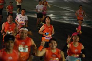 BIB: 22181, 26358, 21211
                            <button type="button" onclick="openModal(17929469)" class="btn btn-primary btn-sm float-right btn-popup" data-toggle="modal" data-target=".modal-high-quality">
                        <i class="fas fa-shopping-cart"></i> Add to Cart
                    </button>
                                            <button type="button" onclick="isThisMe(17929469, true)" class="btn btn-success btn-sm float-right btn-popup btn-isme hidden" data-toggle="tooltip" data-placement="bottom" title="นี่คือรูปของคุณใช่ไหม คลิกที่นี่เพื่อเอาเข้าอัลบั้ม">
                        <i class="fas fa-plus"></i> Add to album
                    </button>
                    <button type="button" onclick="isThisMe(17929469, false)" class="btn btn-warning btn-sm float-right btn-popup btn-isnotme hidden">
                        <i class="fas fa-ban"></i> Remove from album
                    </button>