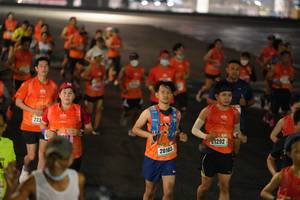 BIB: 223, 21292, 20103
                            <button type="button" onclick="openModal(17931743)" class="btn btn-primary btn-sm float-right btn-popup" data-toggle="modal" data-target=".modal-high-quality">
                        <i class="fas fa-shopping-cart"></i> Add to Cart
                    </button>
                                            <button type="button" onclick="isThisMe(17931743, true)" class="btn btn-success btn-sm float-right btn-popup btn-isme hidden" data-toggle="tooltip" data-placement="bottom" title="นี่คือรูปของคุณใช่ไหม คลิกที่นี่เพื่อเอาเข้าอัลบั้ม">
                        <i class="fas fa-plus"></i> Add to album
                    </button>
                    <button type="button" onclick="isThisMe(17931743, false)" class="btn btn-warning btn-sm float-right btn-popup btn-isnotme hidden">
                        <i class="fas fa-ban"></i> Remove from album
                    </button>