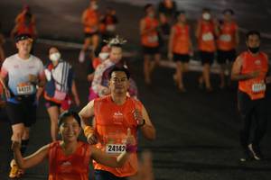 BIB: 4773, 2770, 24142
                            <button type="button" onclick="openModal(17937484)" class="btn btn-primary btn-sm float-right btn-popup" data-toggle="modal" data-target=".modal-high-quality">
                        <i class="fas fa-shopping-cart"></i> Add to Cart
                    </button>
                                            <button type="button" onclick="isThisMe(17937484, true)" class="btn btn-success btn-sm float-right btn-popup btn-isme hidden" data-toggle="tooltip" data-placement="bottom" title="นี่คือรูปของคุณใช่ไหม คลิกที่นี่เพื่อเอาเข้าอัลบั้ม">
                        <i class="fas fa-plus"></i> Add to album
                    </button>
                    <button type="button" onclick="isThisMe(17937484, false)" class="btn btn-warning btn-sm float-right btn-popup btn-isnotme hidden">
                        <i class="fas fa-ban"></i> Remove from album
                    </button>