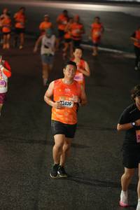 BIB: 23436
                            <button type="button" onclick="openModal(17935904)" class="btn btn-primary btn-sm float-right btn-popup" data-toggle="modal" data-target=".modal-high-quality">
                        <i class="fas fa-shopping-cart"></i> Add to Cart
                    </button>
                                            <button type="button" onclick="isThisMe(17935904, true)" class="btn btn-success btn-sm float-right btn-popup btn-isme hidden" data-toggle="tooltip" data-placement="bottom" title="นี่คือรูปของคุณใช่ไหม คลิกที่นี่เพื่อเอาเข้าอัลบั้ม">
                        <i class="fas fa-plus"></i> Add to album
                    </button>
                    <button type="button" onclick="isThisMe(17935904, false)" class="btn btn-warning btn-sm float-right btn-popup btn-isnotme hidden">
                        <i class="fas fa-ban"></i> Remove from album
                    </button>