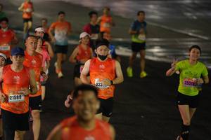 BIB: 25515, 223, 21589
                            <button type="button" onclick="openModal(17929251)" class="btn btn-primary btn-sm float-right btn-popup" data-toggle="modal" data-target=".modal-high-quality">
                        <i class="fas fa-shopping-cart"></i> Add to Cart
                    </button>
                                            <button type="button" onclick="isThisMe(17929251, true)" class="btn btn-success btn-sm float-right btn-popup btn-isme hidden" data-toggle="tooltip" data-placement="bottom" title="นี่คือรูปของคุณใช่ไหม คลิกที่นี่เพื่อเอาเข้าอัลบั้ม">
                        <i class="fas fa-plus"></i> Add to album
                    </button>
                    <button type="button" onclick="isThisMe(17929251, false)" class="btn btn-warning btn-sm float-right btn-popup btn-isnotme hidden">
                        <i class="fas fa-ban"></i> Remove from album
                    </button>