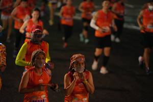 BIB: 
                            <button type="button" onclick="openModal(17934864)" class="btn btn-primary btn-sm float-right btn-popup" data-toggle="modal" data-target=".modal-high-quality">
                        <i class="fas fa-shopping-cart"></i> Add to Cart
                    </button>
                                            <button type="button" onclick="isThisMe(17934864, true)" class="btn btn-success btn-sm float-right btn-popup btn-isme hidden" data-toggle="tooltip" data-placement="bottom" title="นี่คือรูปของคุณใช่ไหม คลิกที่นี่เพื่อเอาเข้าอัลบั้ม">
                        <i class="fas fa-plus"></i> Add to album
                    </button>
                    <button type="button" onclick="isThisMe(17934864, false)" class="btn btn-warning btn-sm float-right btn-popup btn-isnotme hidden">
                        <i class="fas fa-ban"></i> Remove from album
                    </button>