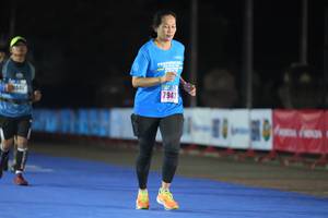 BIB: 2020, 7942
                            <button type="button" onclick="openModal(18011578)" class="btn btn-primary btn-sm float-right btn-popup" data-toggle="modal" data-target=".modal-high-quality">
                        <i class="fas fa-shopping-cart"></i> Add to Cart
                    </button>
                                            <button type="button" onclick="isThisMe(18011578, true)" class="btn btn-success btn-sm float-right btn-popup btn-isme hidden" data-toggle="tooltip" data-placement="bottom" title="นี่คือรูปของคุณใช่ไหม คลิกที่นี่เพื่อเอาเข้าอัลบั้ม">
                        <i class="fas fa-plus"></i> Add to album
                    </button>
                    <button type="button" onclick="isThisMe(18011578, false)" class="btn btn-warning btn-sm float-right btn-popup btn-isnotme hidden">
                        <i class="fas fa-ban"></i> Remove from album
                    </button>