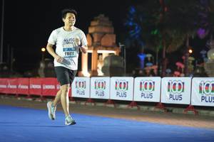 BIB: 4195, 78411
                            <button type="button" onclick="openModal(18014345)" class="btn btn-primary btn-sm float-right btn-popup" data-toggle="modal" data-target=".modal-high-quality">
                        <i class="fas fa-shopping-cart"></i> Add to Cart
                    </button>
                                            <button type="button" onclick="isThisMe(18014345, true)" class="btn btn-success btn-sm float-right btn-popup btn-isme hidden" data-toggle="tooltip" data-placement="bottom" title="นี่คือรูปของคุณใช่ไหม คลิกที่นี่เพื่อเอาเข้าอัลบั้ม">
                        <i class="fas fa-plus"></i> Add to album
                    </button>
                    <button type="button" onclick="isThisMe(18014345, false)" class="btn btn-warning btn-sm float-right btn-popup btn-isnotme hidden">
                        <i class="fas fa-ban"></i> Remove from album
                    </button>