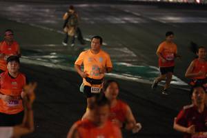 BIB: 63220, 27196
                            <button type="button" onclick="openModal(17937290)" class="btn btn-primary btn-sm float-right btn-popup" data-toggle="modal" data-target=".modal-high-quality">
                        <i class="fas fa-shopping-cart"></i> Add to Cart
                    </button>
                                            <button type="button" onclick="isThisMe(17937290, true)" class="btn btn-success btn-sm float-right btn-popup btn-isme hidden" data-toggle="tooltip" data-placement="bottom" title="นี่คือรูปของคุณใช่ไหม คลิกที่นี่เพื่อเอาเข้าอัลบั้ม">
                        <i class="fas fa-plus"></i> Add to album
                    </button>
                    <button type="button" onclick="isThisMe(17937290, false)" class="btn btn-warning btn-sm float-right btn-popup btn-isnotme hidden">
                        <i class="fas fa-ban"></i> Remove from album
                    </button>