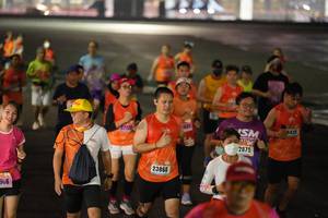 BIB: 4435, 2875, 23860
                            <button type="button" onclick="openModal(17935950)" class="btn btn-primary btn-sm float-right btn-popup" data-toggle="modal" data-target=".modal-high-quality">
                        <i class="fas fa-shopping-cart"></i> Add to Cart
                    </button>
                                            <button type="button" onclick="isThisMe(17935950, true)" class="btn btn-success btn-sm float-right btn-popup btn-isme hidden" data-toggle="tooltip" data-placement="bottom" title="นี่คือรูปของคุณใช่ไหม คลิกที่นี่เพื่อเอาเข้าอัลบั้ม">
                        <i class="fas fa-plus"></i> Add to album
                    </button>
                    <button type="button" onclick="isThisMe(17935950, false)" class="btn btn-warning btn-sm float-right btn-popup btn-isnotme hidden">
                        <i class="fas fa-ban"></i> Remove from album
                    </button>