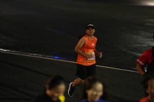 BIB: 
                            <button type="button" onclick="openModal(17938740)" class="btn btn-primary btn-sm float-right btn-popup" data-toggle="modal" data-target=".modal-high-quality">
                        <i class="fas fa-shopping-cart"></i> Add to Cart
                    </button>
                                            <button type="button" onclick="isThisMe(17938740, true)" class="btn btn-success btn-sm float-right btn-popup btn-isme hidden" data-toggle="tooltip" data-placement="bottom" title="นี่คือรูปของคุณใช่ไหม คลิกที่นี่เพื่อเอาเข้าอัลบั้ม">
                        <i class="fas fa-plus"></i> Add to album
                    </button>
                    <button type="button" onclick="isThisMe(17938740, false)" class="btn btn-warning btn-sm float-right btn-popup btn-isnotme hidden">
                        <i class="fas fa-ban"></i> Remove from album
                    </button>